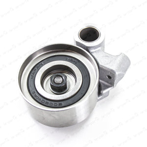 New Genuine OEM Toyota 1KDFTV Timing Belt Idler Sub-Assy No.1 13505-67042