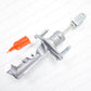 New Genuine OEM Nissan 350Z Infiniti G35 Clutch Master Cylinder Assy 30610-CD00B