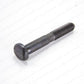 New Genuine OEM Toyota Connecting Rod Bolt 13265-74030 SET OF 10