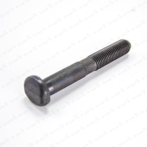 New Genuine OEM Toyota Connecting Rod Bolt 13265-74030 SET OF 10