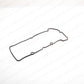 New Genuine OEM Suzuki Splash Swift 1.2L Cylinder Head Cover Gasket 11189-73K00