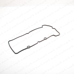 New Genuine OEM Suzuki Splash Swift 1.2L Cylinder Head Cover Gasket 11189-73K00