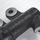 New Genuine OEM Honda Civic Integra Del Sol Clutch Slave Cylinder 46930-SR3-013