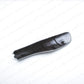 New Genuine OEM Lexus 08-15 LX570 Front Driver Roof Rack Leg Cover 63492-60100