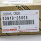 Genuine Toyota 93-98 Supra JZA80 MK4 2JZ-GTE Crank Position Sensor 90919-05006