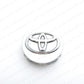 Genuine OEM Toyota 11-17 Sienna 09-16 Highlander Wheel Center Cap 42603-48130