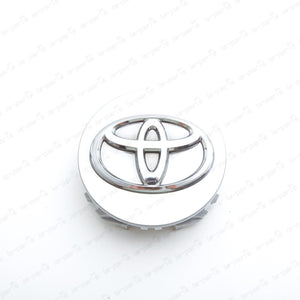 Genuine OEM Toyota 11-17 Sienna 09-16 Highlander Wheel Center Cap 42603-48130
