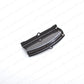 New Genuine OEM Honda 02-15 K-Series Flywheel Inspection Cover 21350-PRB-000