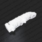 New Genuine Nissan 09-20 370Z Front Bumper Passenger Side Bracket 62222-1EA0B