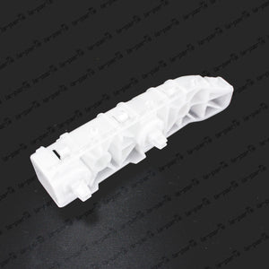 New Genuine Nissan 09-20 370Z Front Bumper Passenger Side Bracket 62222-1EA0B