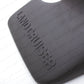 Genuine OEM Toyota Land Cruiser FZJ80 Passenger Side Rear Mudguard 76607-60140