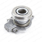 New Genuine OEM Suzuki SX4 Kizashi Swift Clutch Release Bearing 23820-79J00