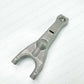 New Genuine OEM Honda Acura B-Series Clutch Release Fork 22821-P80-010