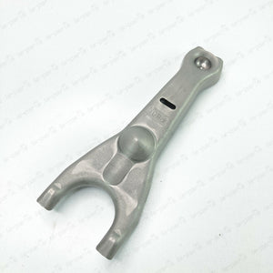 New Genuine OEM Honda Acura B-Series Clutch Release Fork 22821-P80-010