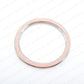 New Genuine OEM Toyota Lexus Exhaust Pipe Gasket 90917-06090