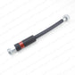New Genuine Toyota 88-93 Corolla Speedometer Drive Cable Assembly 83710-12461
