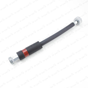 New Genuine Toyota 88-93 Corolla Speedometer Drive Cable Assembly 83710-12461
