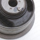 New Genuine OEM Suzuki Grand Vitara Rear Differential Mount Bushing 27561-66J01