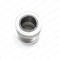 New Genuine Infiniti G25 G35 G37 M37 M56 Q40 EX35 Power Steering Gear Seal Kit