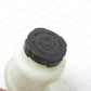 Genuine Nissan 98-04 Frontier 00-04 Xterra Power Steering Reservoir 49180-8B410
