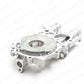 New Genuine OEM Subaru Impreza WRX STi 2.5L Turbo 11 mm Oil Pump 15010AA360