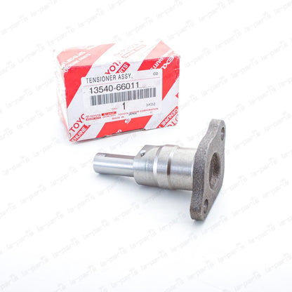 Genuine Toyota 92-97 Land Cruiser FJ80 Lexus LX450 Chain Tensioner 13540-66011