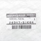 NEW GENUINE NISSAN SKYLINE GTR R32 BNR32 TERMINAL FUSIBLE CAP FUSIBLE LINK SET