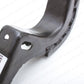 Genuine Toyota 4Runner FJ Cruiser Side Step Passenger Front Bracket 51085-60010