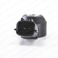 Genuine Nissan 00-03 Pathfinder Maxima G35 M45 QX4 Q45 Knock Sensor 22060-2Y000
