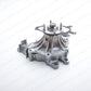 New Genuine OEM Toyota 1KD-FTV 2KD-FTV 1KZ-TE Engine Water Pump 16100-69357