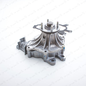 New Genuine OEM Toyota 1KD-FTV 2KD-FTV 1KZ-TE Engine Water Pump 16100-69357