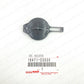 GENUINE TOYOTA 14-19 COROLLA 06-18 YARIS SCION XD ENGINE COOLANT RESERVOIR CAP