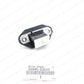NEW GENUINE FOR LEXUS 06-12 IS250 IS350 FACTORY TRUNK RELEASE SWITCH  8494553010