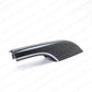 New Genuine Toyota 08-21 Land Cruiser 200 Rear Driver Side Roof Rack Leg Cover