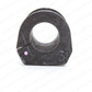New Genuine OEM Mitsubishi L200 Montero Pajero Sway Bar Bushing 4056A219 Qty:1