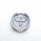 New Genuine OEM Toyota 2013-2016 RAV4 Wheel Center Cap 42603-12760