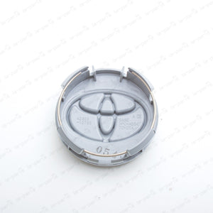 New Genuine OEM Toyota 2013-2016 RAV4 Wheel Center Cap 42603-12760