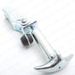 New Genuine OEM Toyota Land Cruiser FJ40 Hood Catch Latch 53506-90900 Qty:1