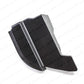 Genuine Toyota 11-20 Sienna Driver Side Sliding Door Track Bracket 68374-08020