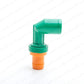 New Genuine OEM Mazda CX-7 Mazda3 06-13 Mazda6 PCV Valve L3K913890