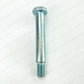 New Genuine OEM Nissan 1983-2004 Lower Shaft Pin 54419-VK80A