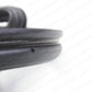 New Genuine Toyota Supra GA70 MA70 JZA70 Back Door Weatherstrip 67881-14110