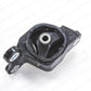 New Genuine OEM Honda 07-08 Fit Rear Engine Mount 50810-SLA-981