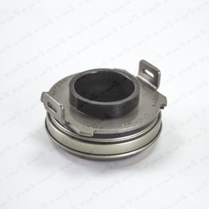 New Genuine OEM Honda Acty HA6 HA7 E07Z Clutch Release Bearing 22810-PFP-004 JDM