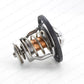 New Genuine Mitsubishi Lance Galant Outlander Eclipse  Thermostat MD315301
