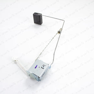 New Genuine OEM Mazda 1986-1991 RX-7 RX7 Fuel Gauge Level Sender FC02-60-960