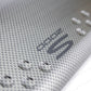 GENUINE HONDA S2000 CR CARBON FIBER RADIO LID COVER DOOR 77252-S2A-902ZG