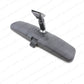 GENUINE TOYOTA TUNDRA TACOMA SEQUOIA SIENNA INTERIOR REARVIEW MIRROR 87810-06080