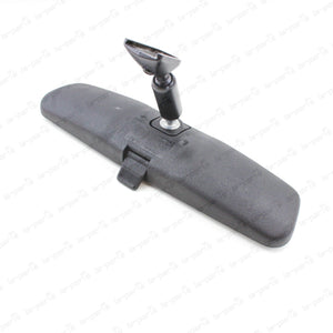 GENUINE TOYOTA TUNDRA TACOMA SEQUOIA SIENNA INTERIOR REARVIEW MIRROR 87810-06080
