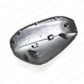 New Genuine OEM Honda 08-12 Accord 10-14 Crosstour Gray Driver Door Mirror Cover